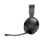 JBL Quantum 350 Wireless Gaming Headset - Imagen 2