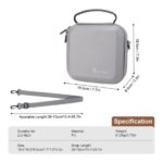 Funda para Dji Neo - Skyreat - Imagen 2