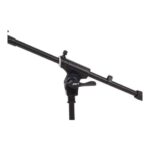 Base de Micrófono Profesional - Proel DHPMS50 - Imagen 3