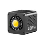 Ulanzi L023 40W Pro - Imagen 7