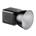 Luz RGB Ulanzi L024 40W - Imagen 3