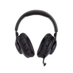 JBL Quantum 350 Wireless Gaming Headset - Imagen 3
