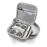 Funda para Dji Neo