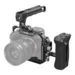SmallRig 3669