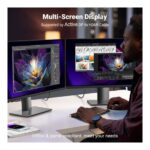 Cable DisplayPort a HDMI de 4K a 60Hz - UGREEN - Imagen 5