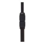 Base de Micrófono Profesional - Proel DHPMS50 - Imagen 4