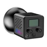 Luz RGB Ulanzi L024 40W - Imagen 4