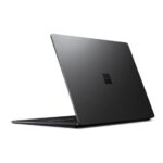 Surface Laptop 4 Ryzen 7 | 8GB | 512GB - Imagen 5