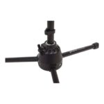 Base de Micrófono Profesional - Proel DHPMS50 - Imagen 5