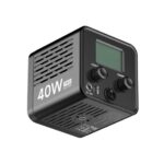 Ulanzi L023 40W Pro - Imagen 6