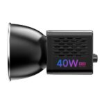 Luz RGB Ulanzi L024 40W - Imagen 5