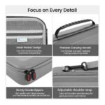Funda para Dji Neo - Skyreat - Imagen 4
