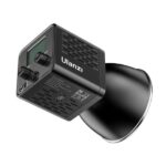 Ulanzi L023 40W Pro - Imagen 2