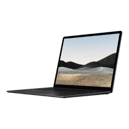 Surface Laptop 4 Ryzen 7