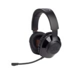 JBL Quantum 350 Wireless Gaming Headset - Imagen 6