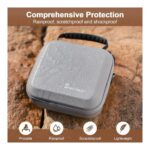 Funda para Dji Neo - Skyreat - Imagen 5