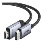 Cable DisplayPort a HDMI de 4K a 60Hz - UGREEN - Imagen 2