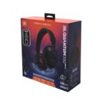 JBL Quantum 350