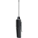 Receptor Shure P3RA para PSM300 (G20: 488-512 MHz) - Imagen 2