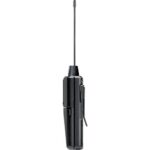 Shure P3RA para PSM300