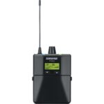 Shure P3RA para PSM300