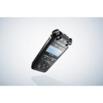 Grabadora Tascam DR-05X - Imagen 3