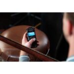 Grabadora Tascam DR-05X - Imagen 5