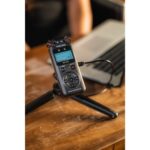 Grabadora Tascam DR-05X - Imagen 6