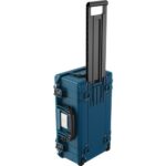 Pelican 1535 Air Travel con Lid (Indigo) - Imagen 4