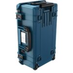 Pelican 1535 Air Travel con Lid (Indigo) - Imagen 2