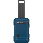 Pelican 1535 Air Travel con Lid (Indigo) - Imagen 3