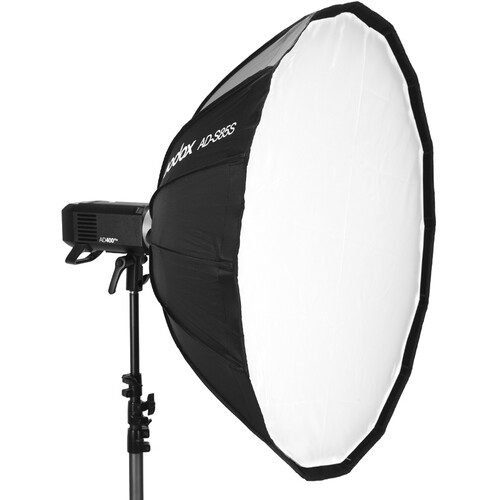 Godox AD-S85W