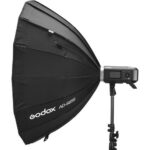 Godox AD-S85W (85cm) - Imagen 2