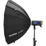 Godox AD-S85W (85cm) - Imagen 3