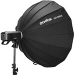 Godox AD-S85W (85cm) - Imagen 4