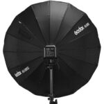 Godox AD-S85W (85cm) - Imagen 5