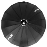 Godox AD-S85W (85cm) - Imagen 7