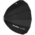 Godox AD-S85W (85cm) - Imagen 9