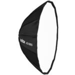 Godox AD-S85W (85cm) - Imagen 10