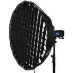 Godox AD-S85W (85cm) - Imagen 11