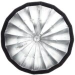 Godox AD-S85W (85cm) - Imagen 19