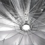 Godox AD-S85W (85cm) - Imagen 17