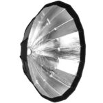 Godox AD-S85W (85cm) - Imagen 15