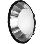 Godox AD-S85W (85cm) - Imagen 13