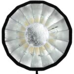Godox AD-S85W (85cm) - Imagen 14