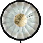 Godox AD-S85W (85cm) - Imagen 16
