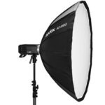 Godox AD-S85W (85cm) - Imagen 12