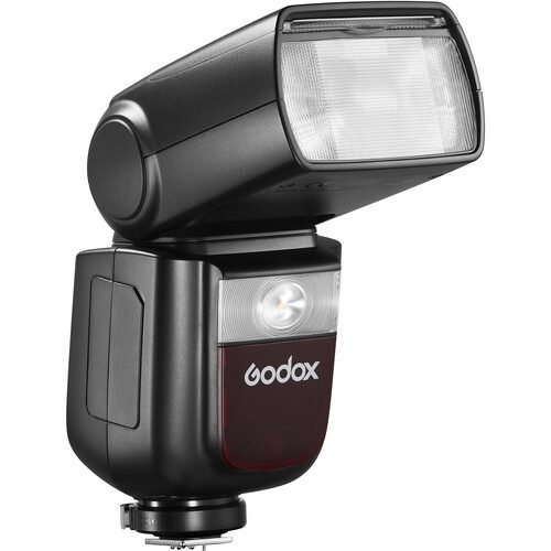 Godox V860 III Canon