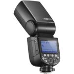 Godox V860 III Canon TTL - Imagen 3