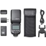 Godox V860 III Canon